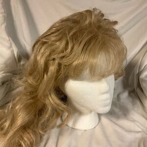 Paula Young A1182  #22 Avg Synthetic  Wig.. #2